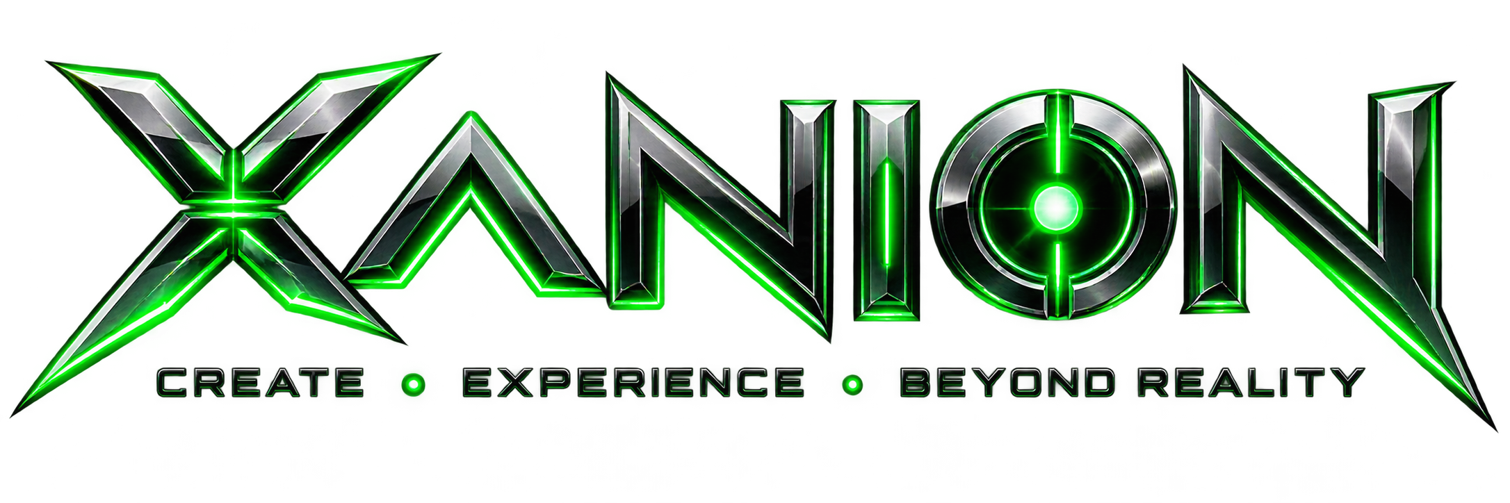 XANION